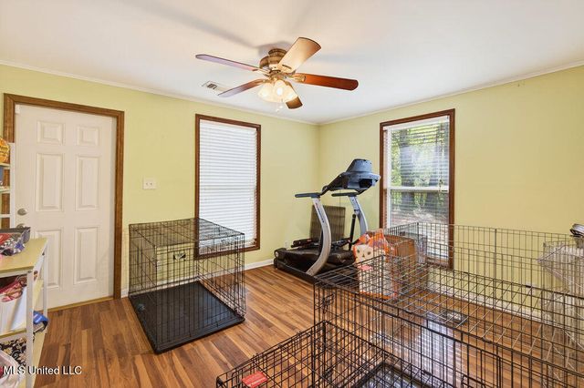 16214 Shaw, Gulfport, MS 39503