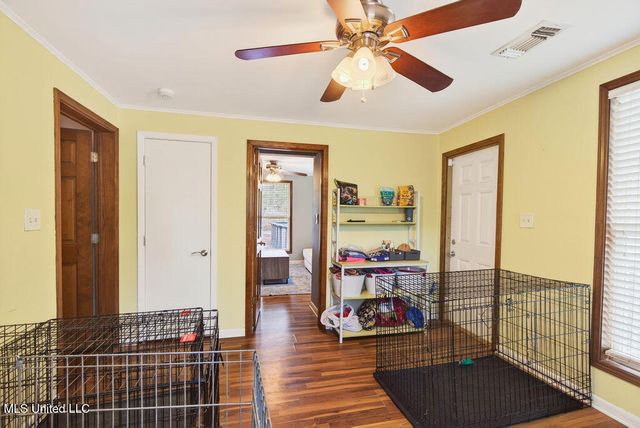 16214 Shaw, Gulfport, MS 39503