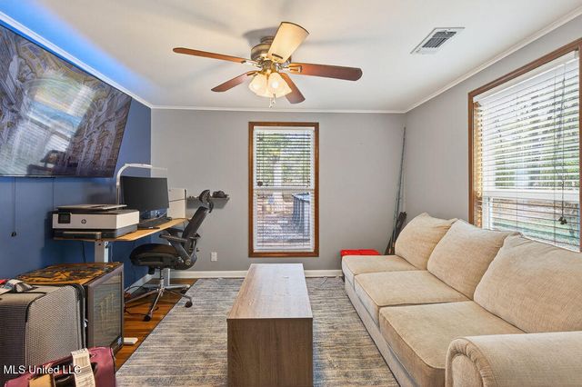 16214 Shaw, Gulfport, MS 39503