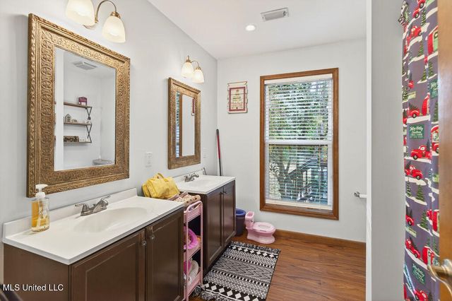 16214 Shaw, Gulfport, MS 39503