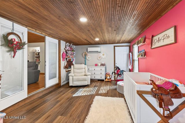 16214 Shaw, Gulfport, MS 39503