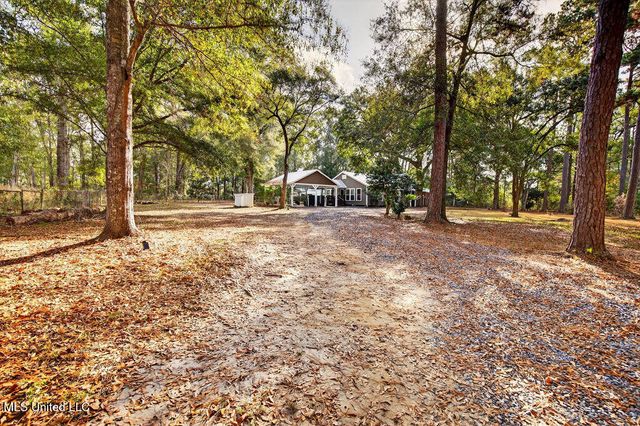 16214 Shaw, Gulfport, MS 39503