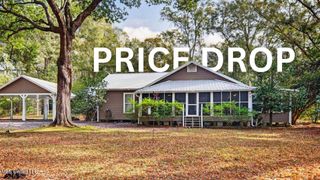 16214 Shaw, Gulfport, MS 39503