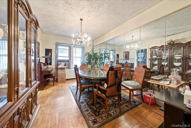 3340 Wilson Avenue, Bronx, NY 10469