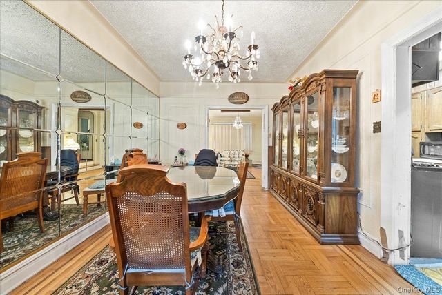 3340 Wilson Avenue, Bronx, NY 10469