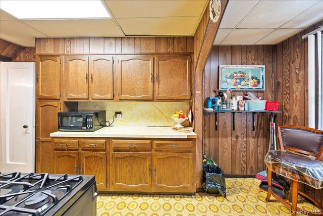 3340 Wilson Avenue, Bronx, NY 10469