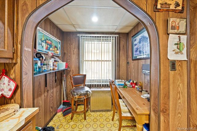 3340 Wilson Avenue, Bronx, NY 10469