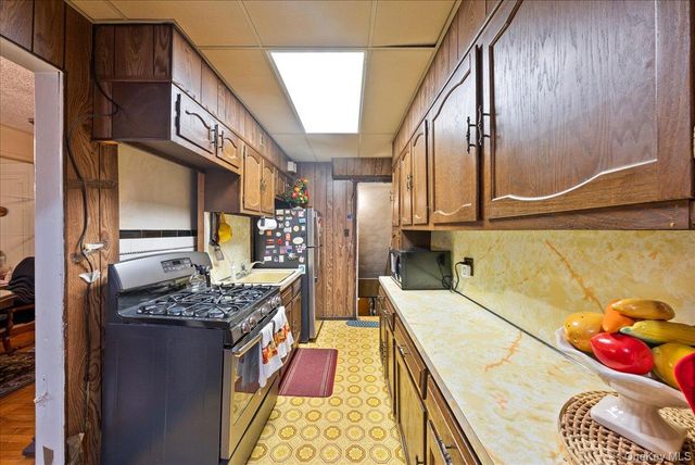 3340 Wilson Avenue, Bronx, NY 10469