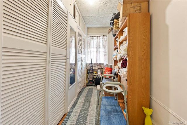 3340 Wilson Avenue, Bronx, NY 10469