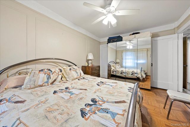 3340 Wilson Avenue, Bronx, NY 10469