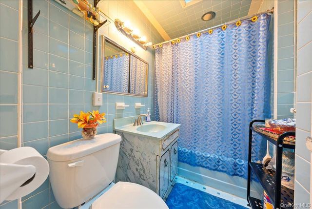 3340 Wilson Avenue, Bronx, NY 10469