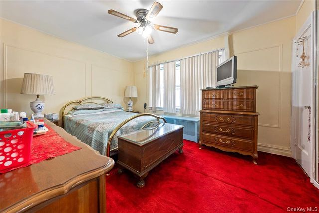 3340 Wilson Avenue, Bronx, NY 10469