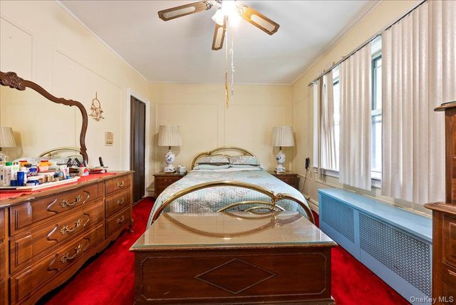 3340 Wilson Avenue, Bronx, NY 10469