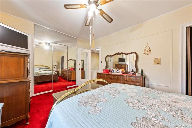 3340 Wilson Avenue, Bronx, NY 10469