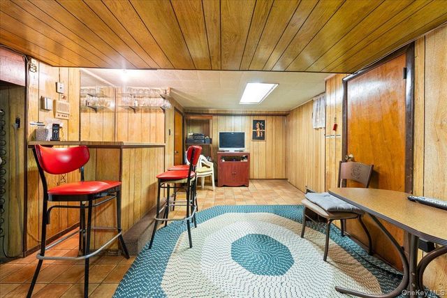 3340 Wilson Avenue, Bronx, NY 10469