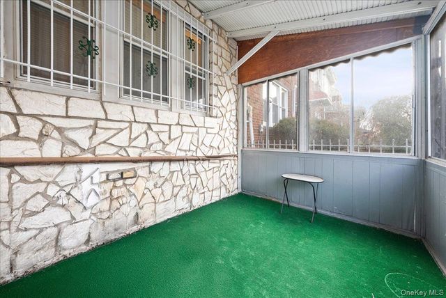 3340 Wilson Avenue, Bronx, NY 10469