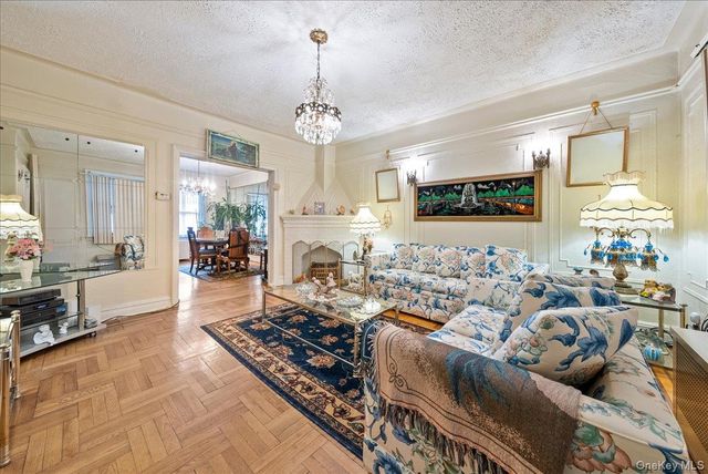 3340 Wilson Avenue, Bronx, NY 10469