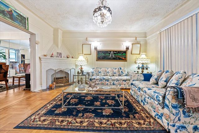 3340 Wilson Avenue, Bronx, NY 10469