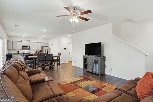 316 Arnica Drive S, Locust Grove, GA 30248