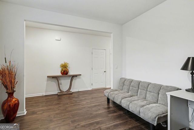 316 Arnica Drive S, Locust Grove, GA 30248