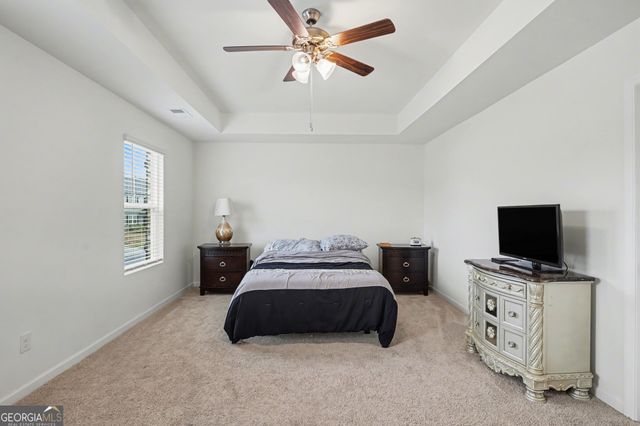 316 Arnica Drive S, Locust Grove, GA 30248