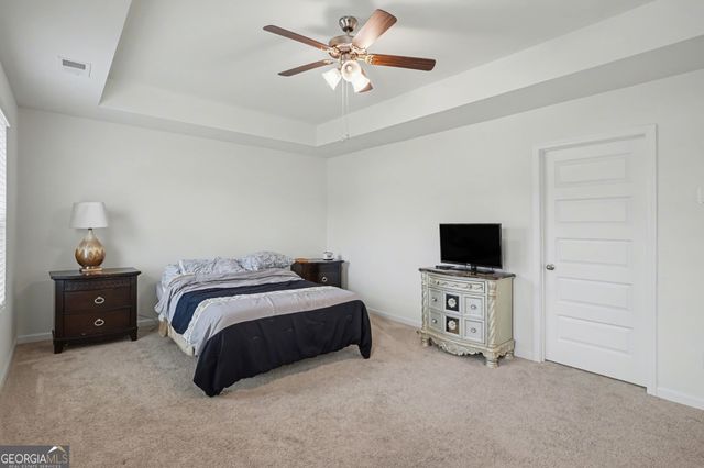 316 Arnica Drive S, Locust Grove, GA 30248