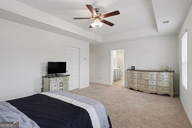 316 Arnica Drive S, Locust Grove, GA 30248