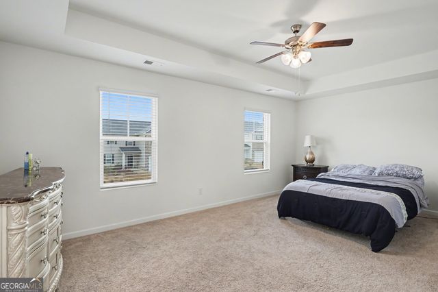 316 Arnica Drive S, Locust Grove, GA 30248