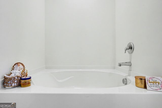 316 Arnica Drive S, Locust Grove, GA 30248