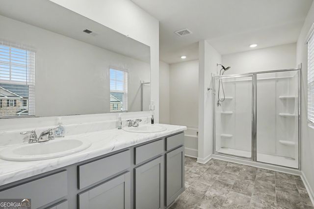 316 Arnica Drive S, Locust Grove, GA 30248