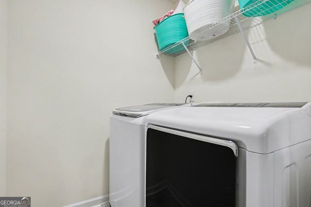 316 Arnica Drive S, Locust Grove, GA 30248