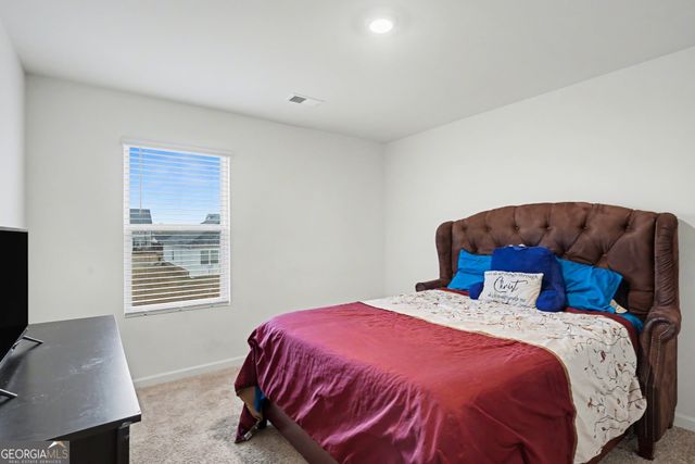 316 Arnica Drive S, Locust Grove, GA 30248