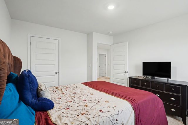 316 Arnica Drive S, Locust Grove, GA 30248