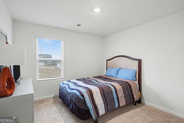 316 Arnica Drive S, Locust Grove, GA 30248