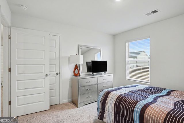 316 Arnica Drive S, Locust Grove, GA 30248