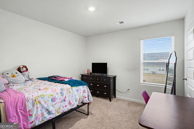 316 Arnica Drive S, Locust Grove, GA 30248