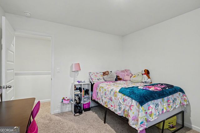 316 Arnica Drive S, Locust Grove, GA 30248