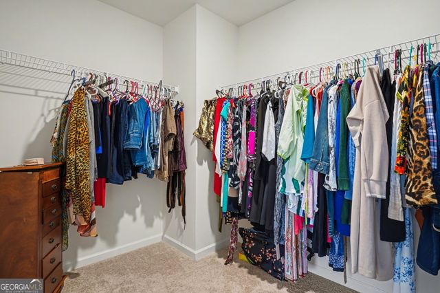 316 Arnica Drive S, Locust Grove, GA 30248