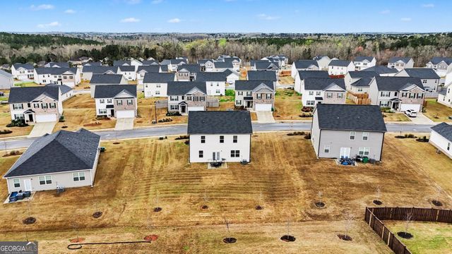 316 Arnica Drive S, Locust Grove, GA 30248