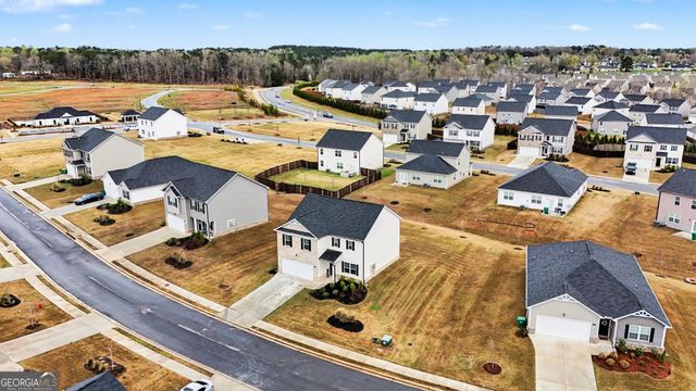 316 Arnica Drive S, Locust Grove, GA 30248