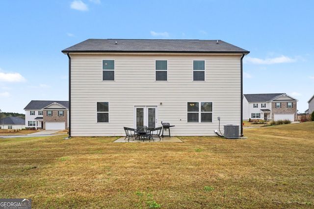 316 Arnica Drive S, Locust Grove, GA 30248