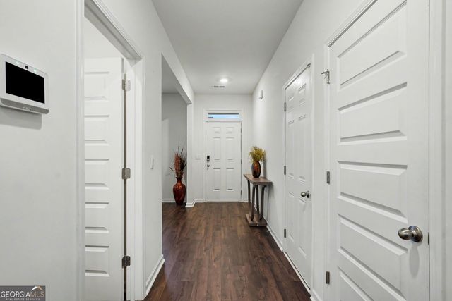 316 Arnica Drive S, Locust Grove, GA 30248