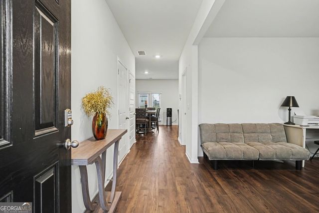 316 Arnica Drive S, Locust Grove, GA 30248