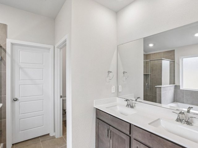 17335 Remington Meadows Street, Waller, TX 77484