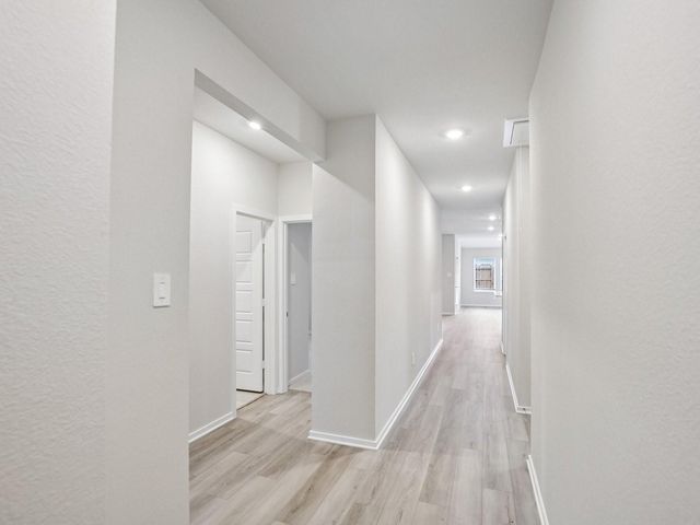 17335 Remington Meadows Street, Waller, TX 77484