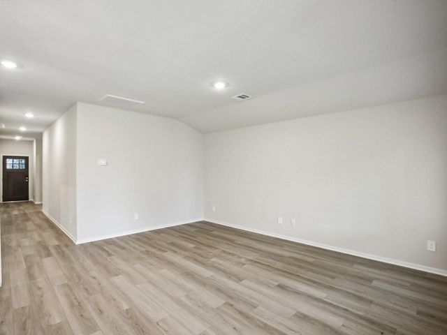 17335 Remington Meadows Street, Waller, TX 77484