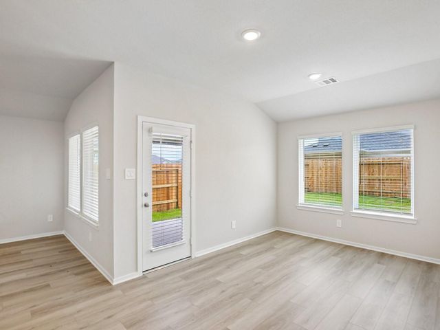 17335 Remington Meadows Street, Waller, TX 77484