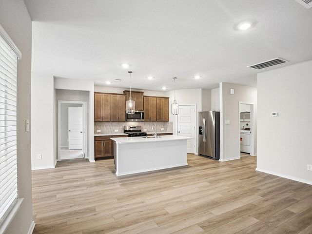 17335 Remington Meadows Street, Waller, TX 77484