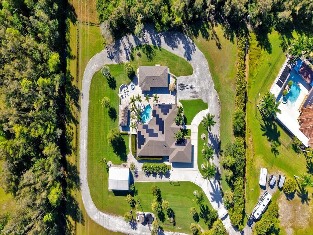 6480 Pine Cone CT, FORT MYERS, FL 33912 — photo 2