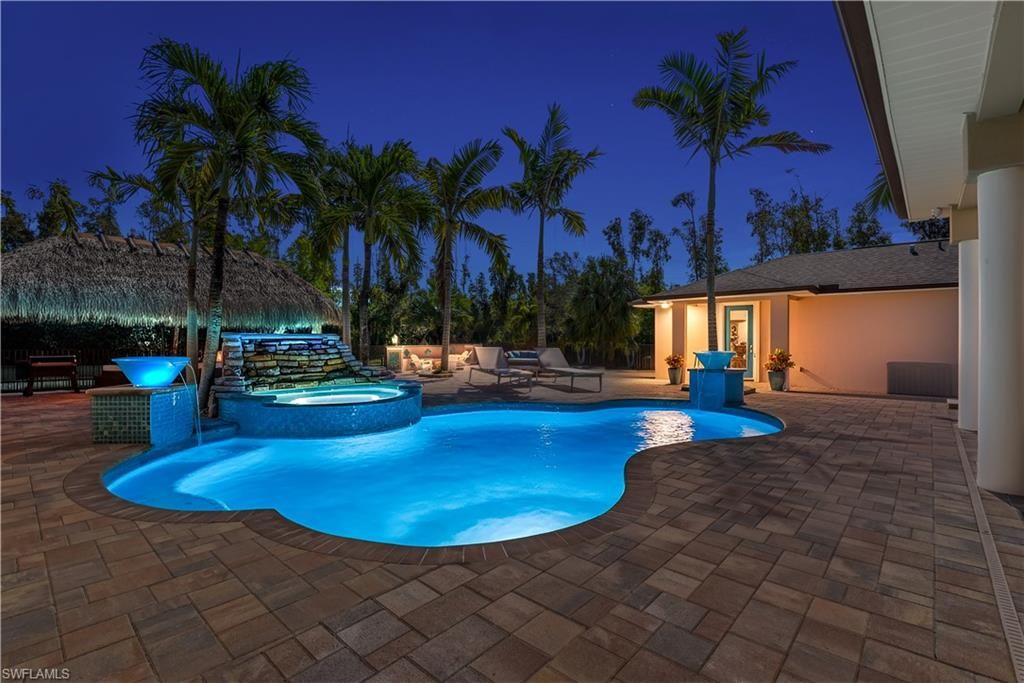 6480 Pine Cone CT, FORT MYERS, FL 33912 — photo 3